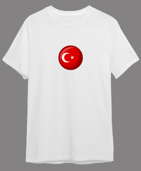 BAYRAK